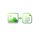 Image to Text by Laviolab icon