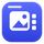 Image2Base64.com icon