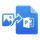 image2ppt icon