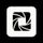 imagebreak icon