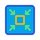 ImageCompressor.help   icon