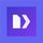 ImageConvertIt icon