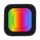 ImageCrush icon