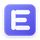 ImageEditorAI.co icon