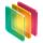 ImageFlow.dev icon