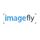 imagefly icon