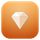 ImageForge icon