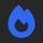 ImageFuel icon