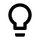 Imageination icon