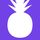 ImagePine icon