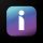 ImagesPro icon