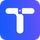 ImageTextEditor icon