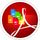 ImagetoPDF Converter icon