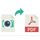 ImageToScan.com icon
