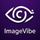 ImageVibe icon