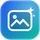 ImageWise.ai icon