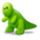 ImageZilla.net icon