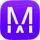 Imagin Raw icon