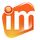 Imagine Signage App icon