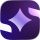 ImagineArt icon