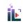 ImagineLab Art icon