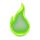Imaginode icon