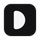 Imark icon