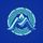 Imava icon