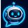 ImChatty icon