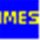 IMES icon