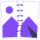 Img Cobbler icon