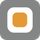 imgbox icon