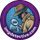 ImgDetective Image Intelligence icon