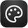 ImgEditor AI icon