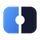 imgi.co icon