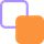 imgico icon