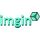 imgin.org icon