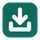 Imgkeep icon
