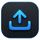 imglink.cc icon