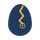 ImgSeek AI icon