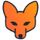 Immersive Fox icon