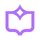 immit icon
