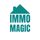 ImmoMagic icon