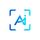 IMockExam icon