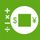 iMoney icon