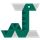 Impacket icon