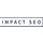 IMPACT SEO icon