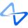 ImpactFlow icon