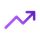 impactrackr icon