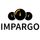 IMPARGO icon